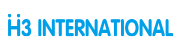 site-logo