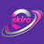 site-logo